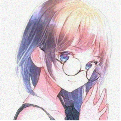 18漫画网logo